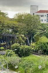 Mayfair Modern (D21), Condominium #462537511